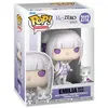 Image de Figurine Funko Pop & Buddy Re Zero Emilia with Puck