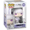 Image de Figurine Funko Pop - Re:Zero - Re:Vivre Dans Un Autre Monde Ã Partir De ZÃ©ro NÂ°2112 - Emilia Avec Puck (86515)