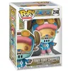 Image de Figurine Funko Pop Animation One Piece Tony Tony Chopper Egghead Arc