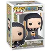 Image de Figurine Funko Pop - One Piece NÂ°2137 - Nico Robin (Egghead) (86520)