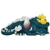 Image de Godzilla - Figurine POP! Super Sized Sleeping Space Godzilla 15 cm