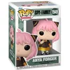 Image de Figurine Funko Pop - Spy X Family NÂ°1949 - Anya Forger (86528)