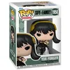 Image de Figurine Funko Pop Animation Spy x Family Yor Forger