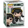 Image de Figurine Funko Pop - Spy X Family NÂ°1950 - Yor Forger (86530)