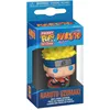Image de Figurine Funko Pop - Naruto - Naruto - Porte-ClÃ©s (86531)