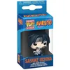 Image de Funko Figurine Funko Pop - Naruto - Sasuke - Porte-Clés (86532)