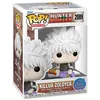 Image de Figurine Funko Pop Animation Hunter x Hunter Killua Zoldyck Shelf Sitter