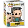 Image de Snoopy - Figurine POP! Pigpen 9 cm