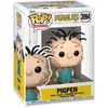 Image de Figurine Funko Pop! NÂ°2094 - Peanuts - Pigpen