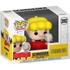 Image de Snoopy - Figurine POP! Schroeder 9 cm