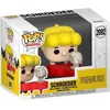 Image de Figurine Funko Pop! Premium NÂ°2092 - Peanuts - Schroeder