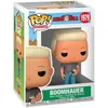 Image de Funko Figurine Funko Pop - Les Rois Du Texas N°1979 - Boomhauer (86548)