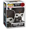 Image de Figurine Funko Pop - Nosferatu Le Vampire NÂ°1921 - Comte Orlok (86570)