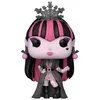 Image de Monster High - Figurine POP! Draculaura 9 cm