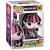 Image de Funko Figurine Funko Pop - Monster High N°163 - Draculaura (86571)