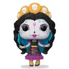 Image de Monster High - Figurine POP! Skelita 9 cm