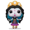 Image de Funko Funko - Monster High - Figurine Pop! Skelita 9 Cm