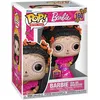 Image de Figurine Funko Pop! NÂ°160 - Barbie - Dia De Los Muertos Barbie