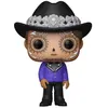 Image de Barbie - Figurine POP! Retro Toys Barbie Ken Dia de los Muertos 9 cm