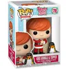 Image de Figurine Funko Pop - Santa Claus Is Comin' To Town NÂ°1795 - Kris Kringle & Topper (86582)