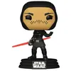 Image de Star Wars : Tales of the Empire - Figurine POP! Barriss Offee 9 cm