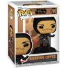 Image de Funko Figurine Funko Pop - Star Wars : Tales Of The Empire N°790 - Barriss Offee (86590)
