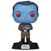 Image de Star Wars : Tales of the Empire - Figurine POP! Admiral Thrawn 9 cm