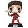 Image de Star Wars : Tales of the Empire - Figurine POP! Morgan Elsbeth (Glow) 9 cm