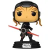 Image de Star Wars : Tales of the Empire - Figurine POP! Fourth Sister 9 cm
