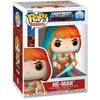 Image de Les Maîtres de l' Univers - Figurine POP! He-Man (Comic Deco) 9 cm