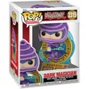 Image de Figurine Funko Pop - Yu-Gi-Oh! NÂ°2315 - Magicien Des TÃ©nÃ¨bres (86607)