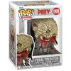 Image de Prey - Figurine POP! Feral Predator 9 cm