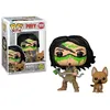 Image de Prey - Figurine POP! Naru (GW) 9 cm