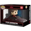 Image de Figurine Funko Pop Rides Stranger Things S5 Pop 11