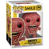 Image de Smile - Figurine POP! Entity 9 cm