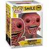 Image de Figurine Funko Pop - Smile NÂ°1963 - EntitÃ© (86627)