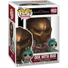Image de Figurine Funko Pop! Pop And Buddy NÂ°1932 - Predator Badlands - Dek Avec Bud