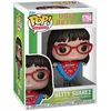 Image de Figurine Funko Pop - Ugly Betty NÂ°1794 - Betty Suarez (86633)