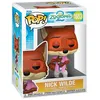 Image de Figurine Funko Pop Disney Zootopie 2 Pop 2