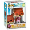 Image de Figurine Funko Pop - Zootopie [Dinsey] NÂ°1653 - Nick Wilde (86635)