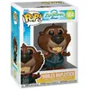 Image de Figurine Funko Pop Disney Zootopia 2 Nibbles Maplestick