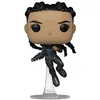 Image de Superman (2025) - Figurine POP! The Engineer (MT) 9 cm