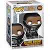 Image de Marvel Zombies - Figurine POP! Blade Knight 9 cm
