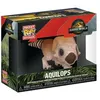 Image de Figurine Funko Pop Keychain porte-clé Jurassic World Aquilops