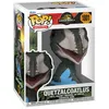 Image de Figurine Funko Pop Jurassic World Quetzalcoatlus