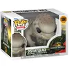 Image de Figurine Funko Pop Jurassic World Distortus Rex