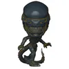 Image de Alien : Earth - Figurine POP! Super Sized Xenomorph 15 cm