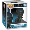 Image de Figurine Funko Pop - Alien : Earth NÂ°1768 - Xenomorph - 15 Cm (86662)