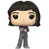 Image de Alien : Earth - Figurine POP! Wendy 9 cm