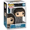 Image de Figurine Funko Pop! NÂ°1769 - Alien: Earth - Wendy